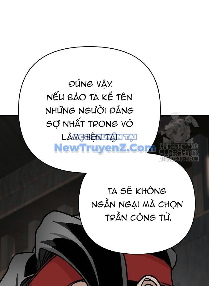 Tiểu Tử Đáng Ngờ Lại Là Cao Thủ chapter 89 - Trang 79