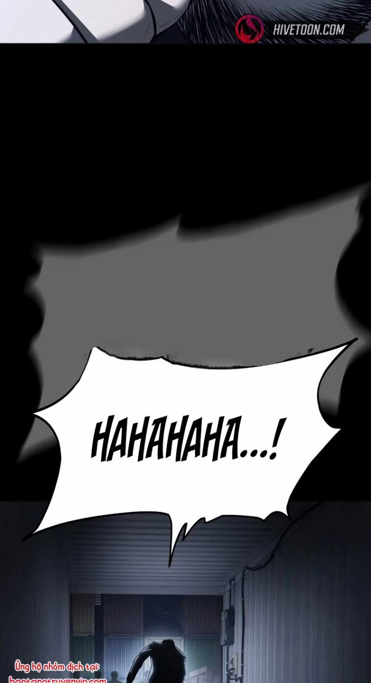 Sát Thủ Huyết Y chapter 8 - Trang 104