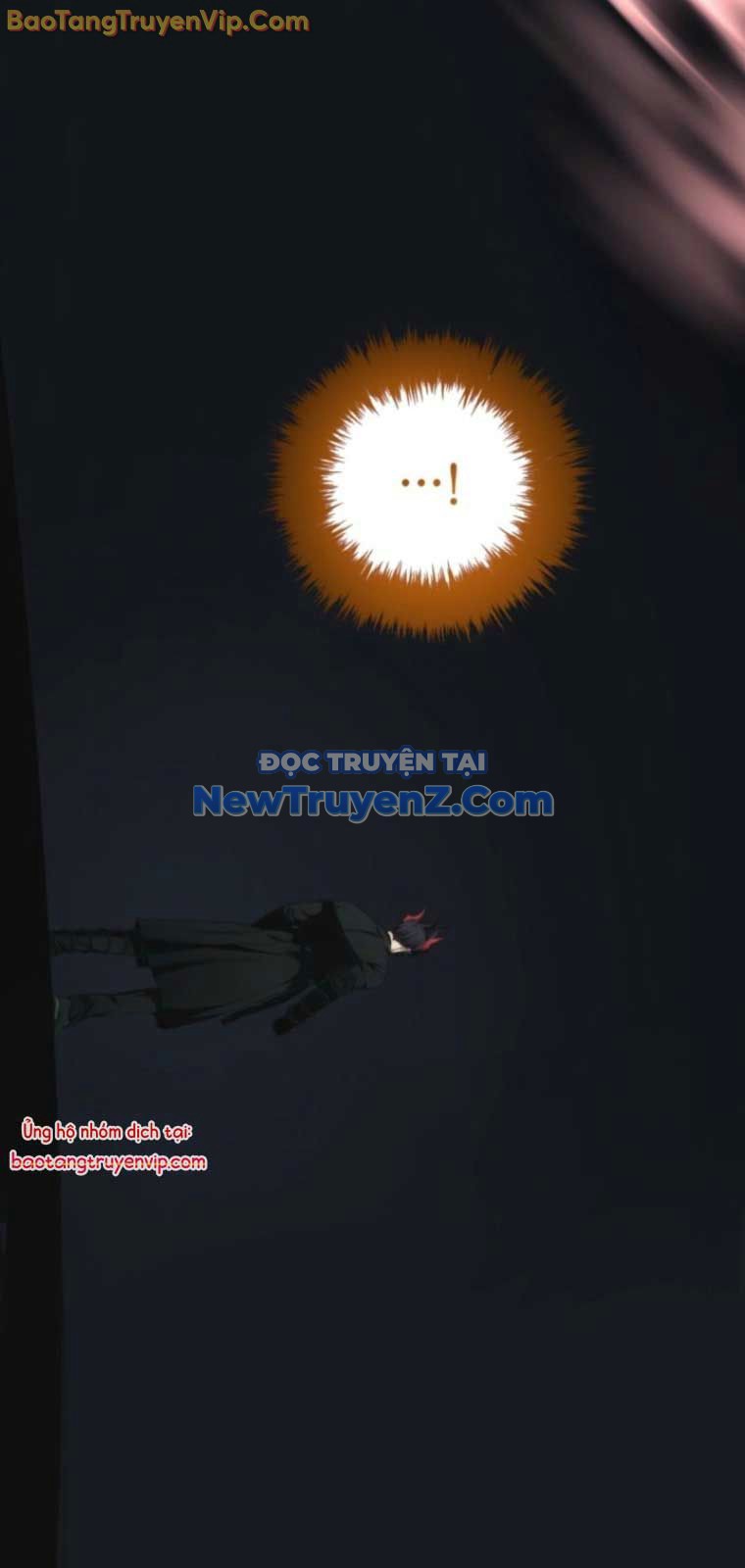 Vua Thăng Cấp chapter 207 - Trang 69
