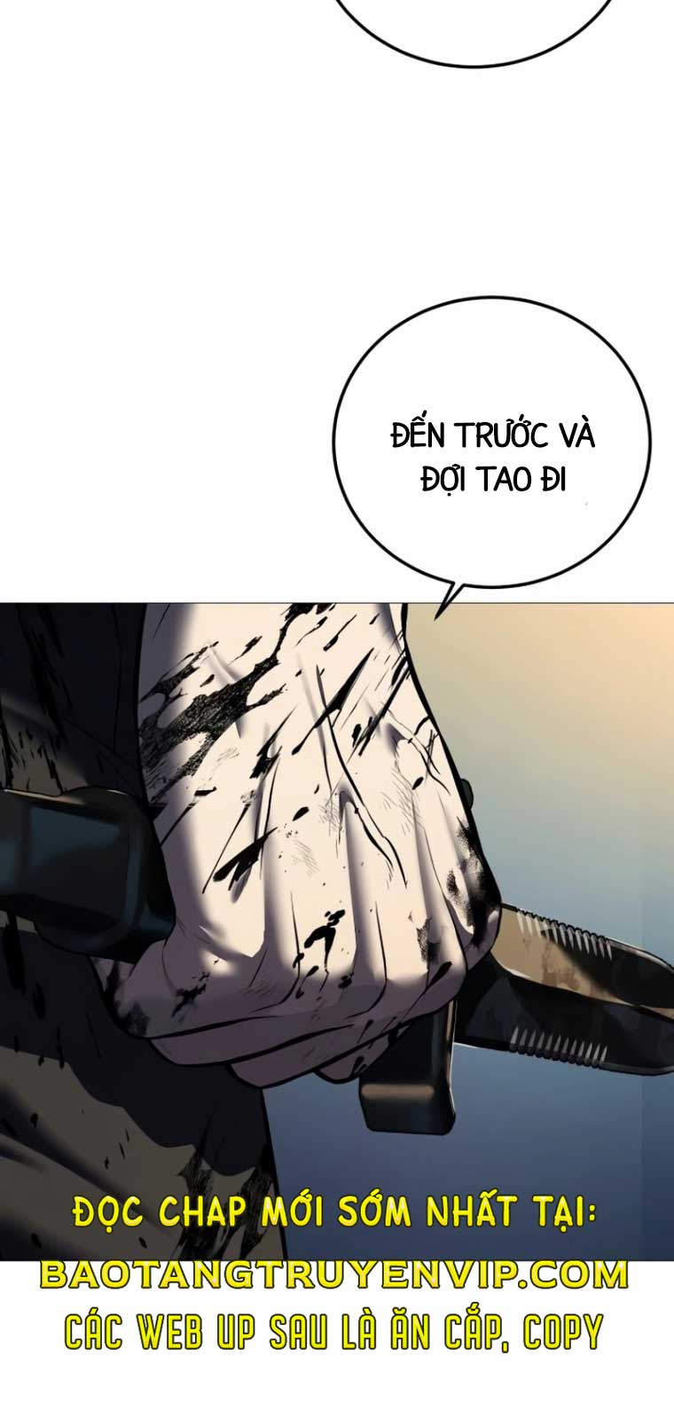 Sát Thủ Huyết Y chapter 9 - Trang 130