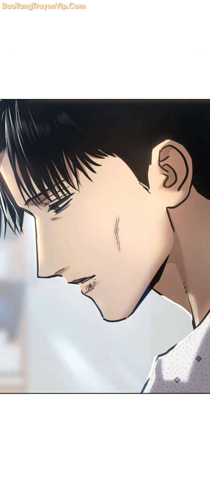 Luật Thanh Niên chapter 51 - Trang 7