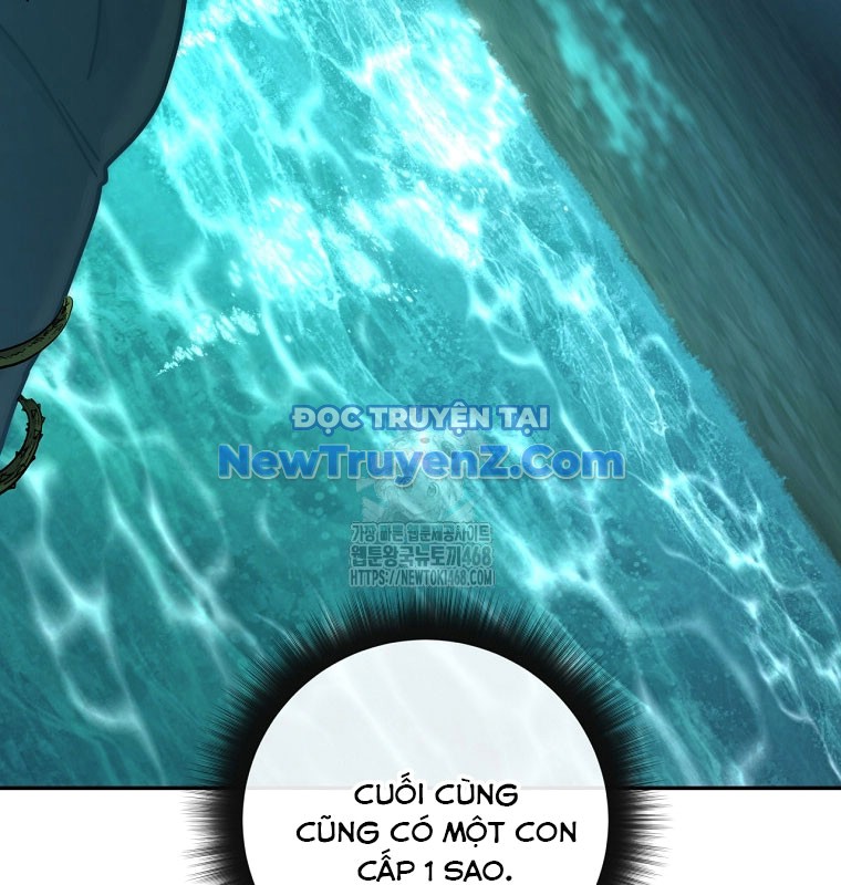 Công Chức Cấp Kiếm Thần Hồi Quy chapter 46 - Trang 10