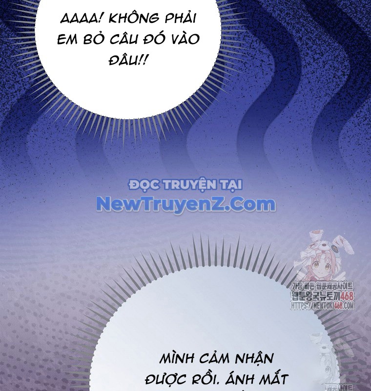 Làm Siêu Sao Từ 0 Tuổi chapter 53 - Trang 104