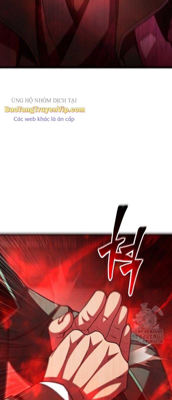 Thiên Hạ Đệ Nhất Đại Sư Huynh chapter 130 - Trang 24