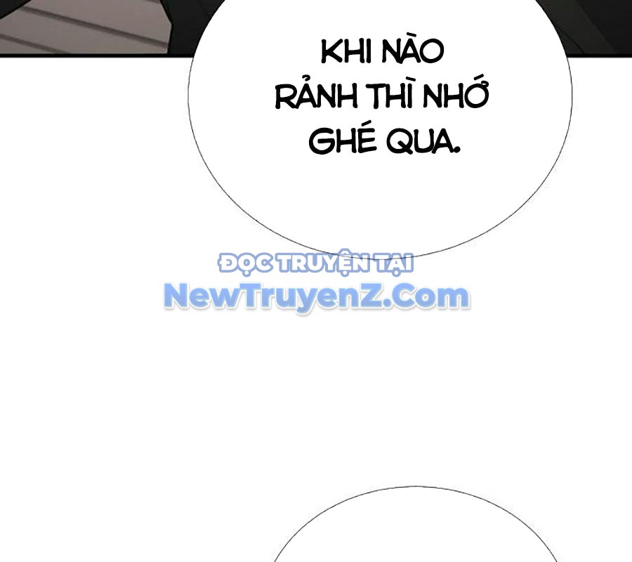 Tăng Cấp Với Các Vật Phẩm độc Quyền Của Dungeon chapter 51 - Trang 95