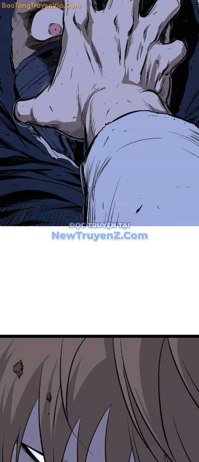 Sát Thần Tu La chapter 51 - Trang 88