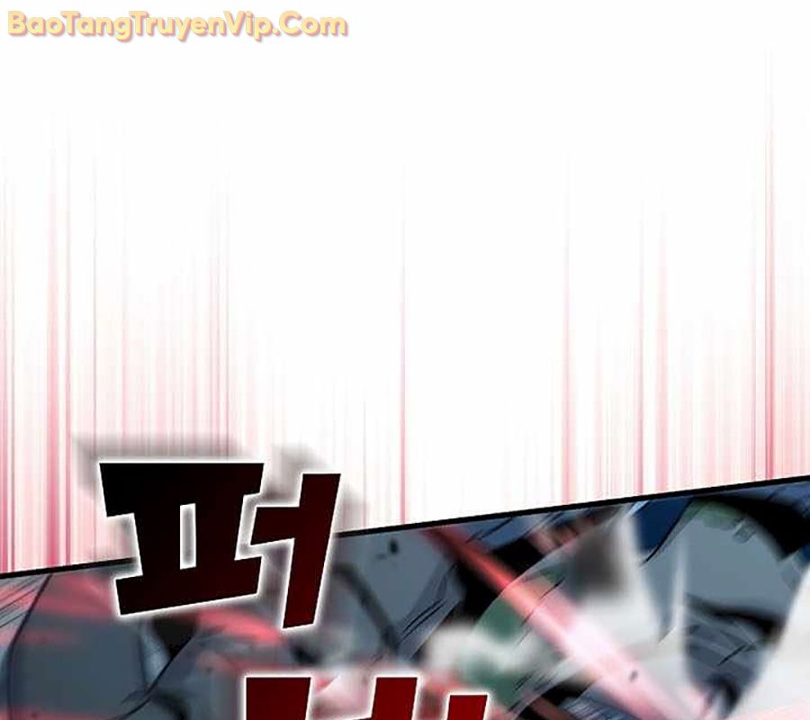 Vô Tình Ghi Danh chapter 44 - Trang 149