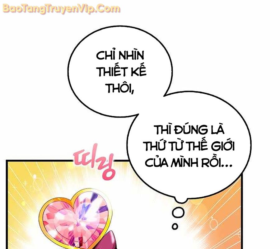 Vô Tình Ghi Danh chapter 44 - Trang 22