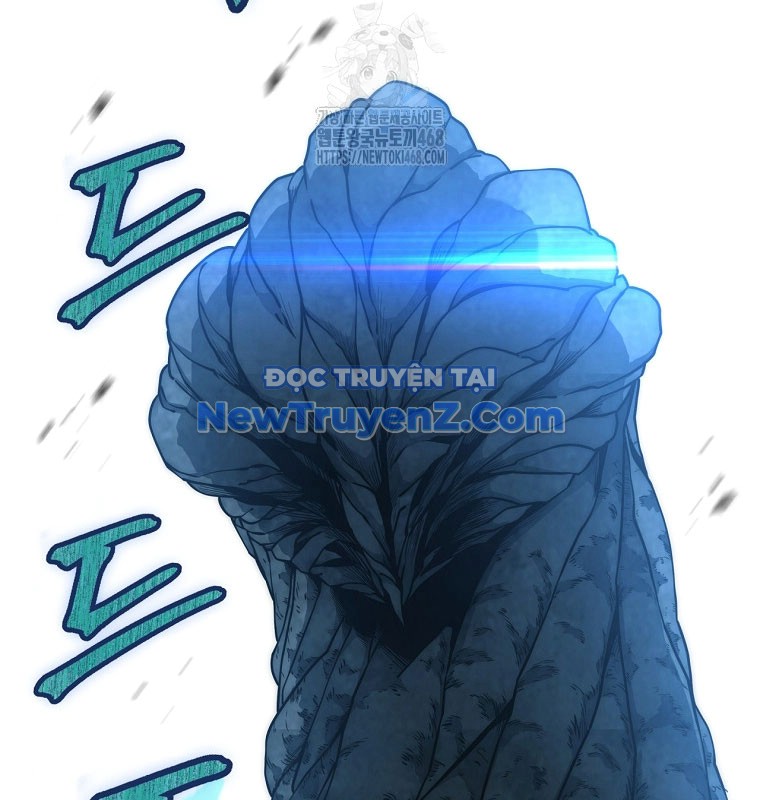 Công Chức Cấp Kiếm Thần Hồi Quy chapter 46 - Trang 168