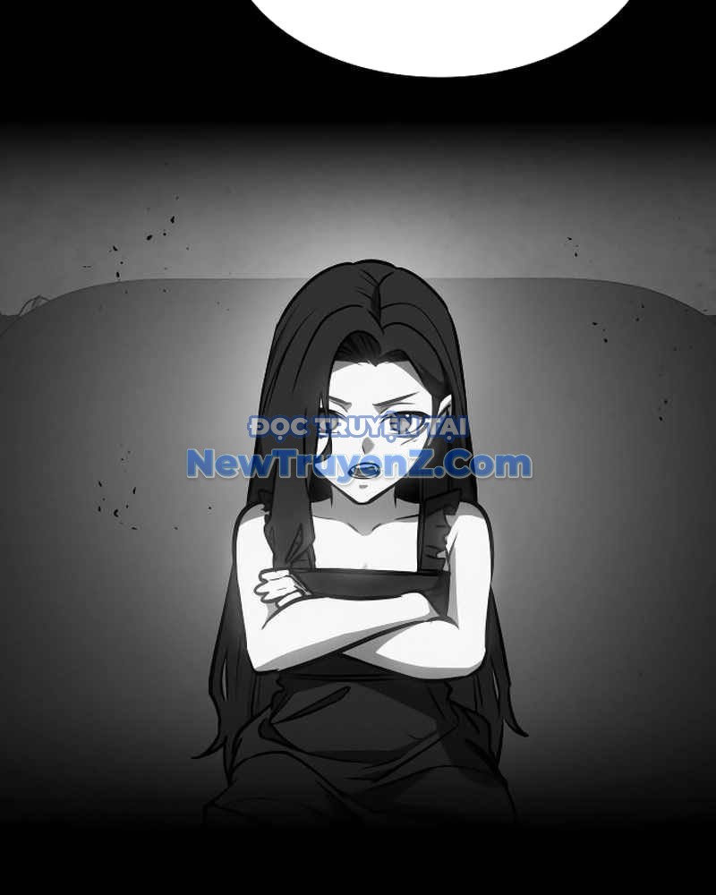 Nhật Hành Nhân chapter 41 - Trang 181