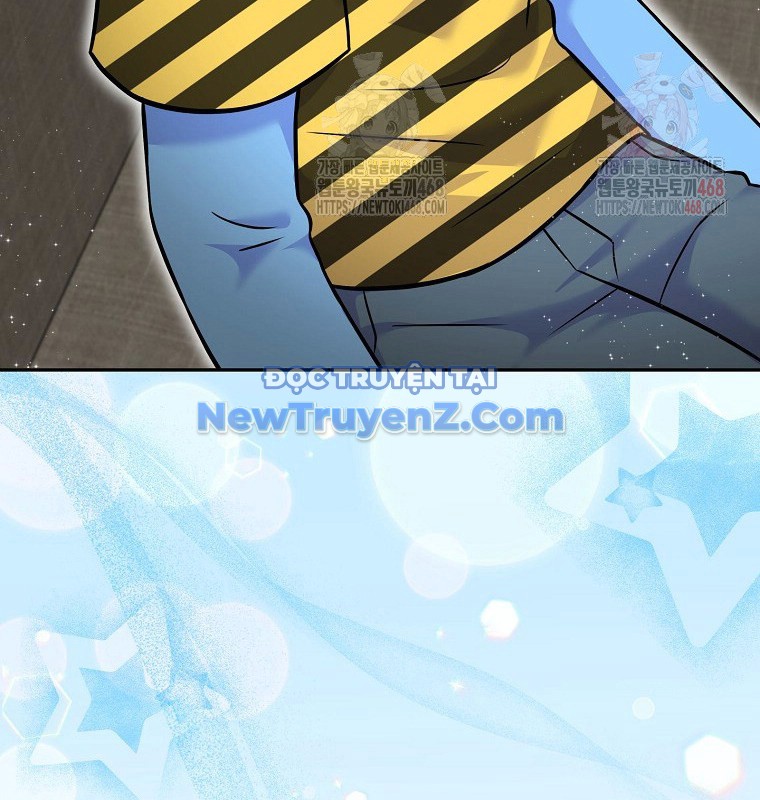 Làm Siêu Sao Từ 0 Tuổi chapter 53 - Trang 158