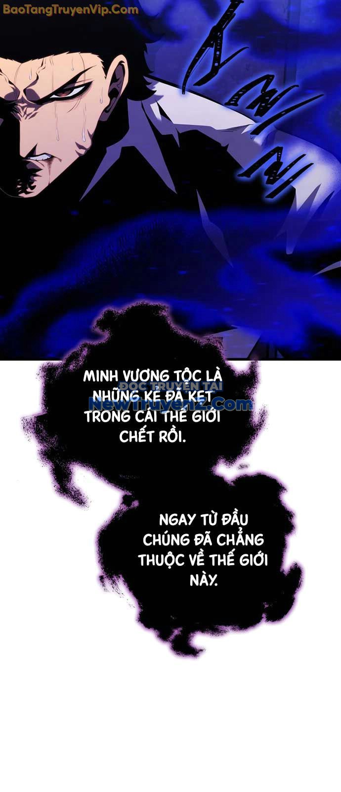 Con Trai Út Của Gia Đình Kiếm Thuật Danh Tiếng chapter 159 - Trang 23