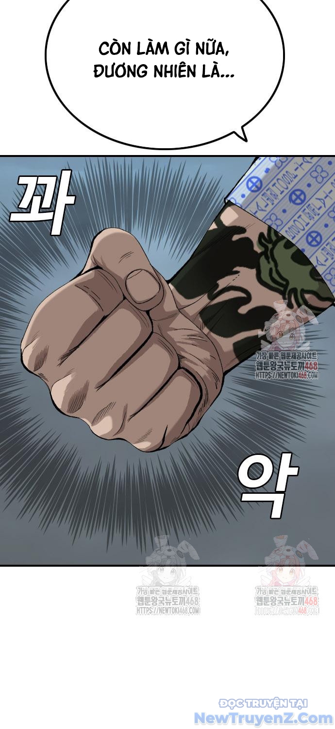 Người Xấu chapter 252 - Trang 51