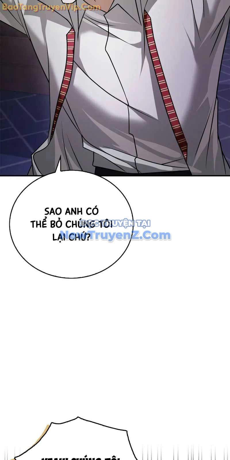 Tôi Không Tài Năng Đến Thế Đâu chapter 82 - Trang 57