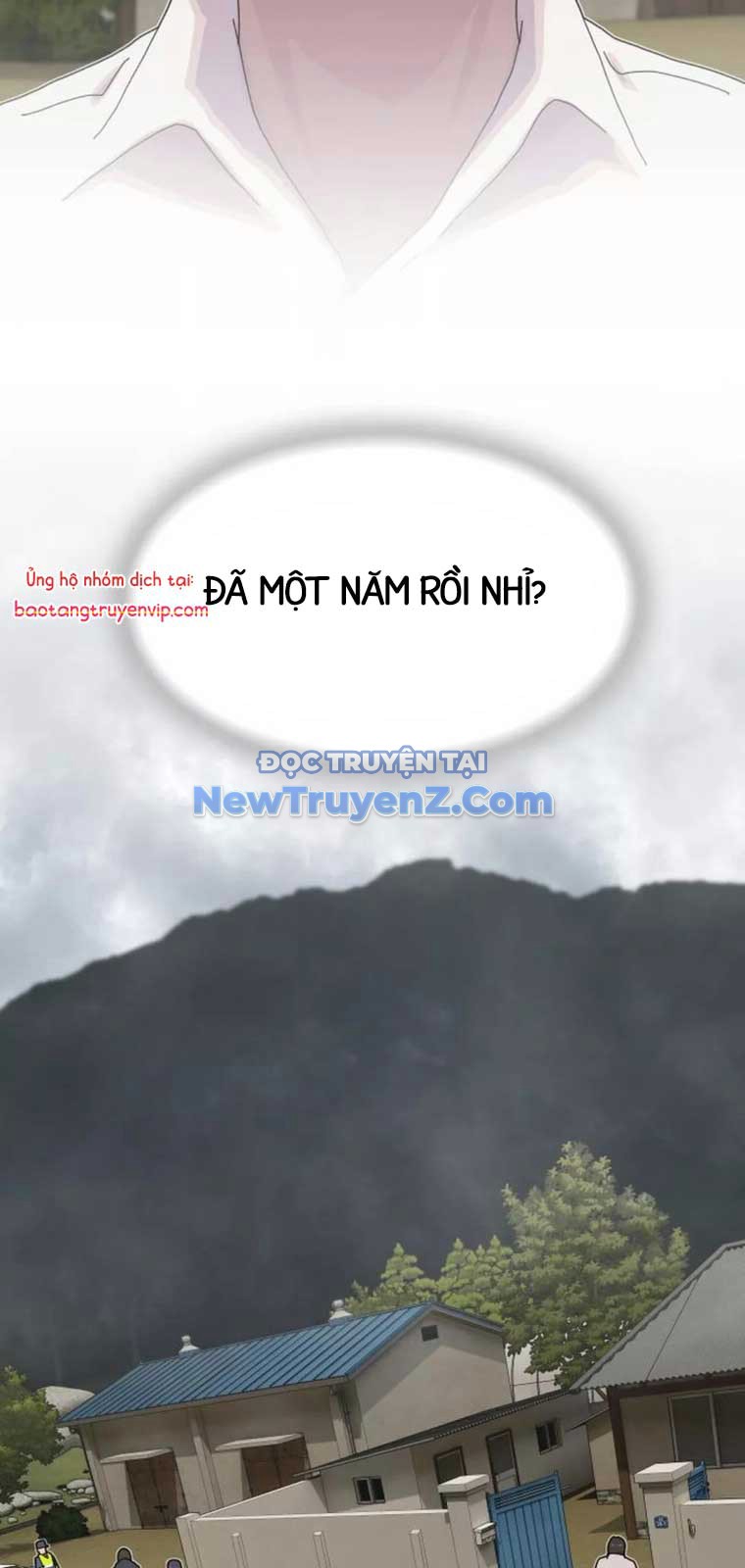 Thiên Tài Nhìn Thấu Thế Giới chapter 25 - Trang 41