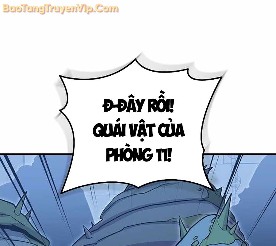 Vô Tình Ghi Danh chapter 44 - Trang 142