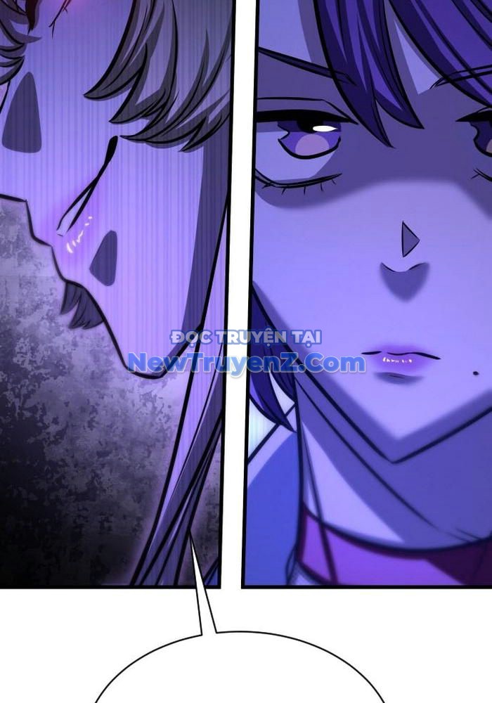 Thợ Săn Huyền Thoại Trẻ Hóa chapter 49 - Trang 81