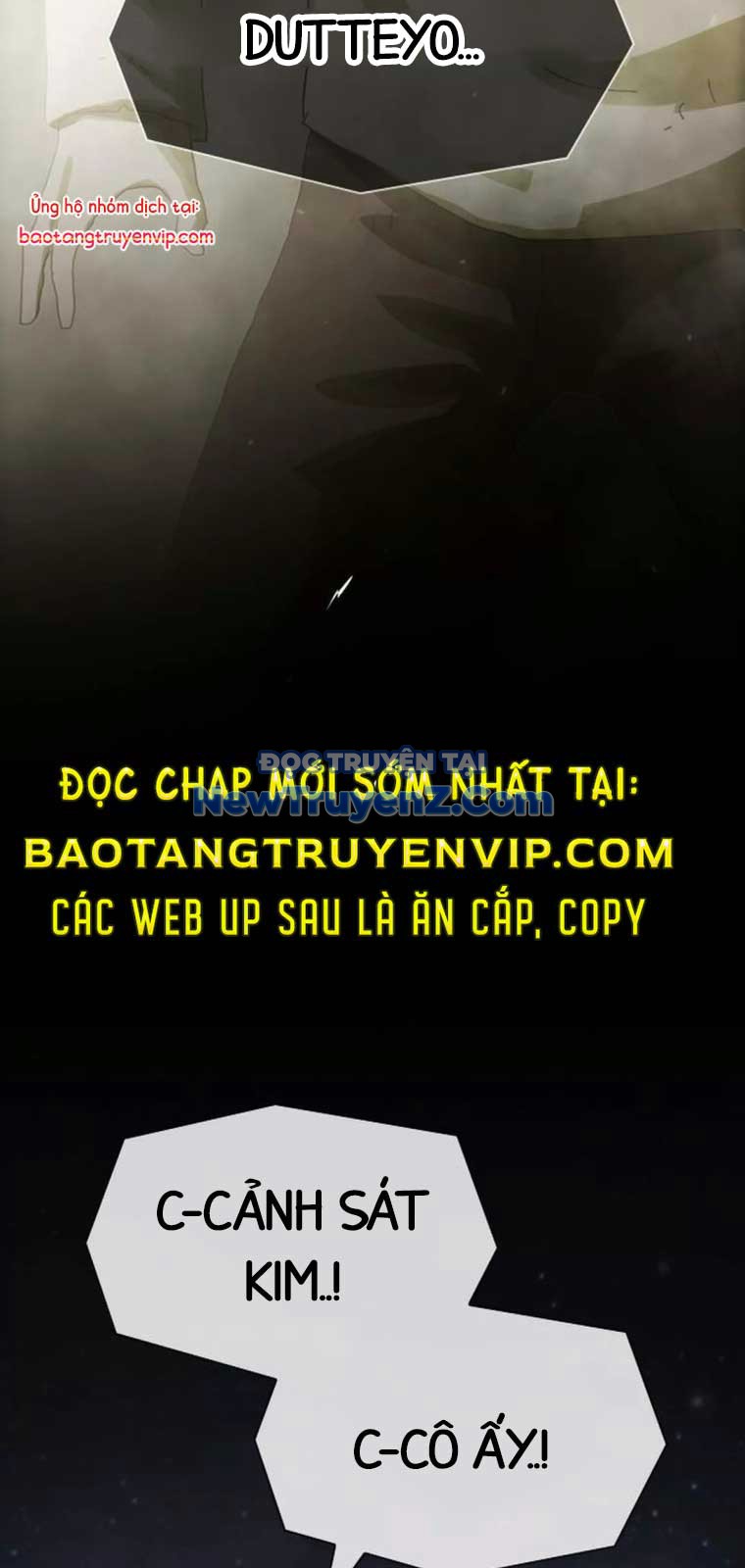 Thiên Tài Nhìn Thấu Thế Giới chapter 25 - Trang 112