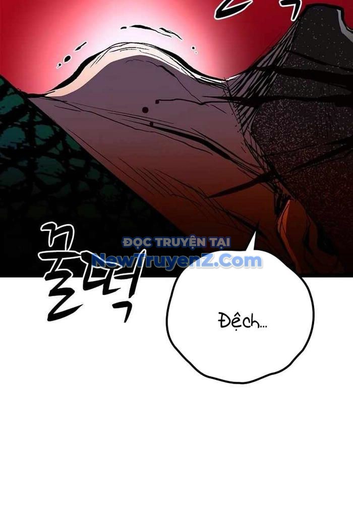 Phòng Gym Hanlim chapter 229 - Trang 163