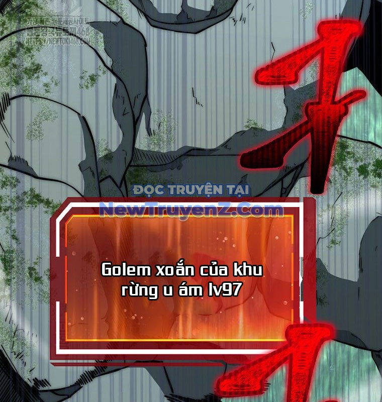 Công Chức Cấp Kiếm Thần Hồi Quy chapter 47 - Trang 32