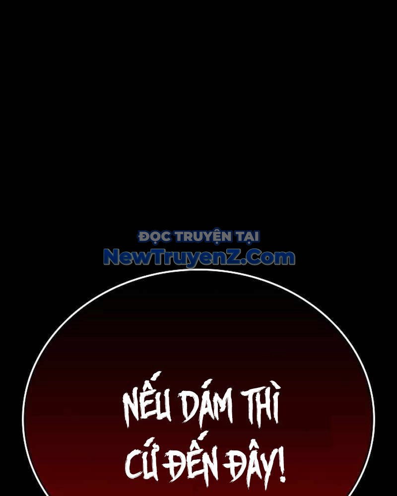 Nhật Hành Nhân chapter 41 - Trang 188