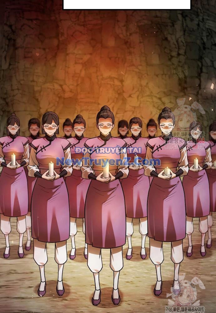 Hoạn Quan Hồi Quy: Tróc Phong Truy Nguyệt chapter 40 - Trang 106