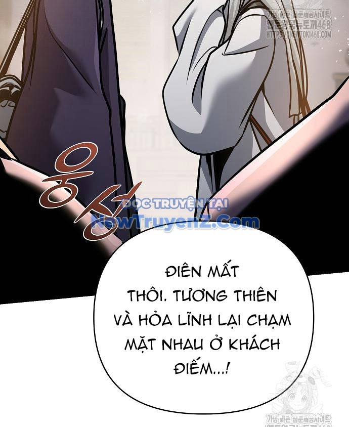 Tiểu Tử Đáng Ngờ Lại Là Cao Thủ chapter 90 - Trang 160