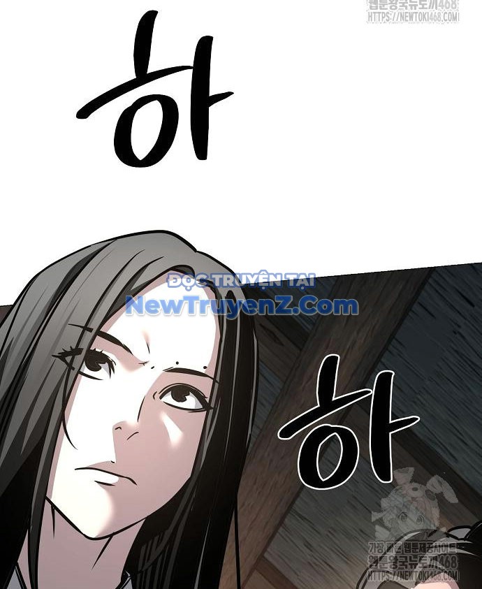 Tiểu Tử Đáng Ngờ Lại Là Cao Thủ chapter 90 - Trang 161