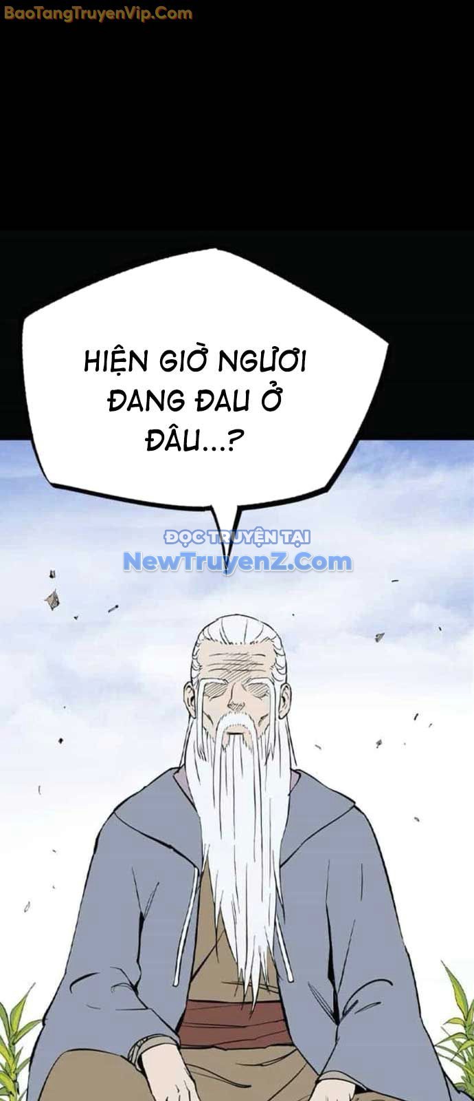 Sát Thần Tu La chapter 51 - Trang 50