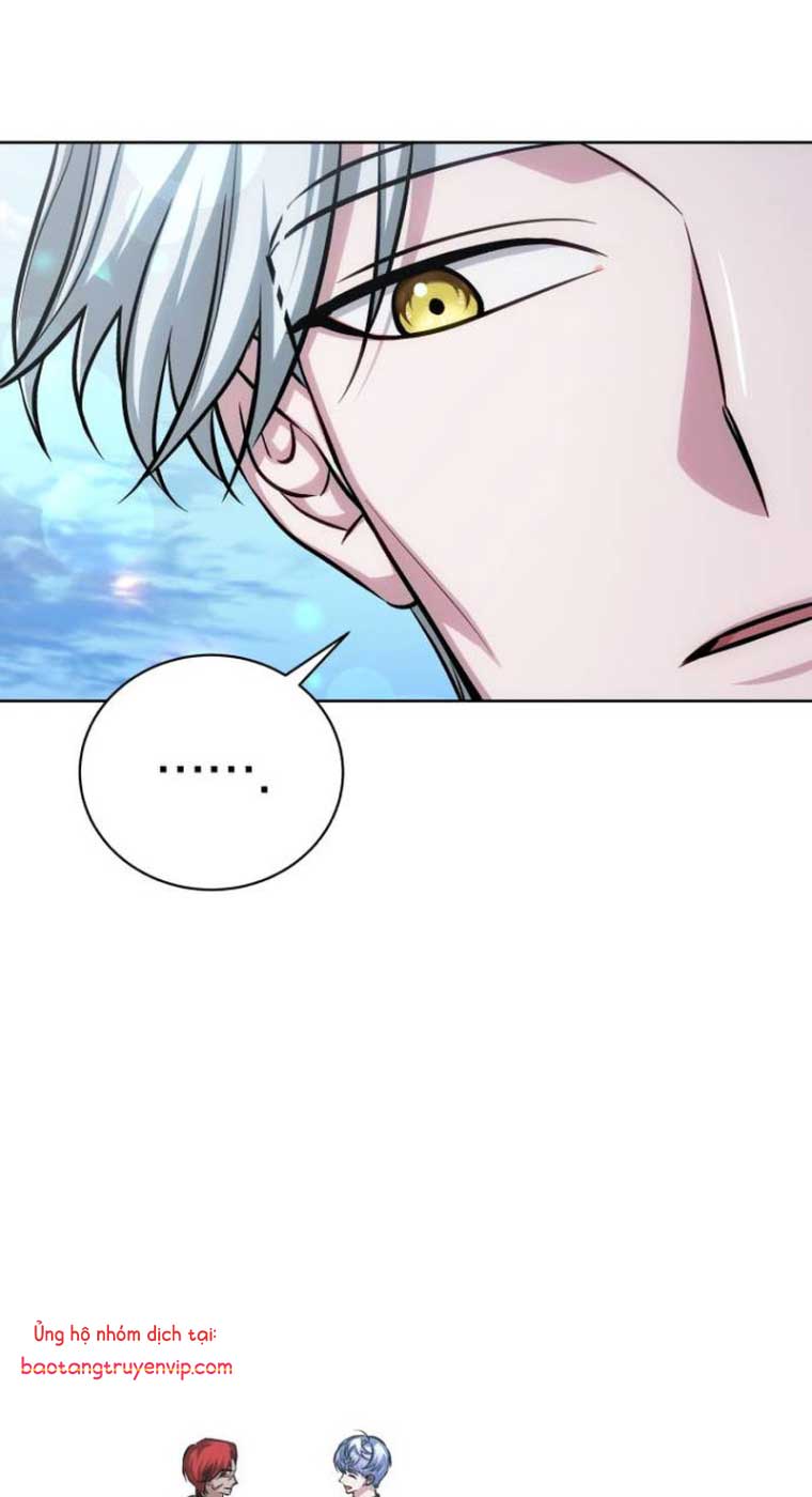 Đứa Con Có Vấn Đề Của Ma Tháp chapter 13 - Trang 19