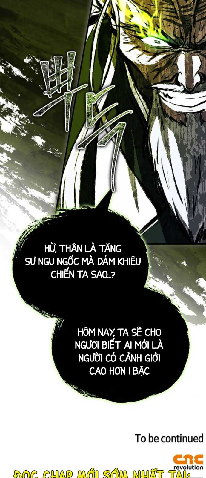 Huấn Luyện Viên Murim Thiên Tài chapter 63.1 - Trang 94