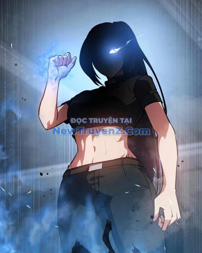Nhật Hành Nhân chapter 41 - Trang 82