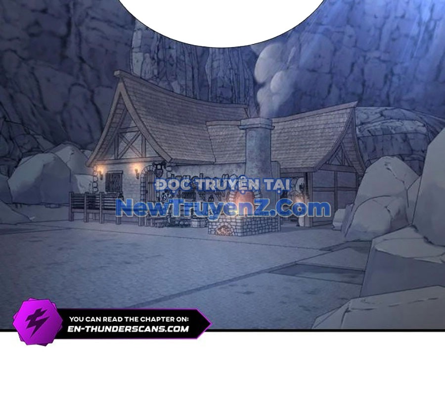 Tăng Cấp Với Các Vật Phẩm độc Quyền Của Dungeon chapter 51 - Trang 114