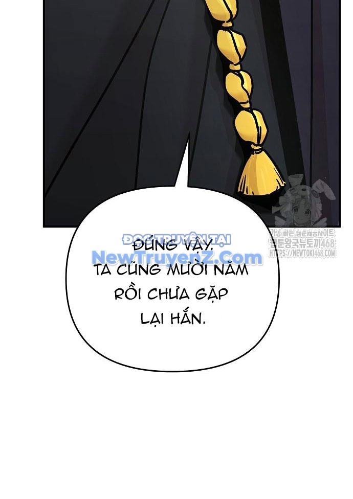 Tiểu Tử Đáng Ngờ Lại Là Cao Thủ chapter 89 - Trang 34