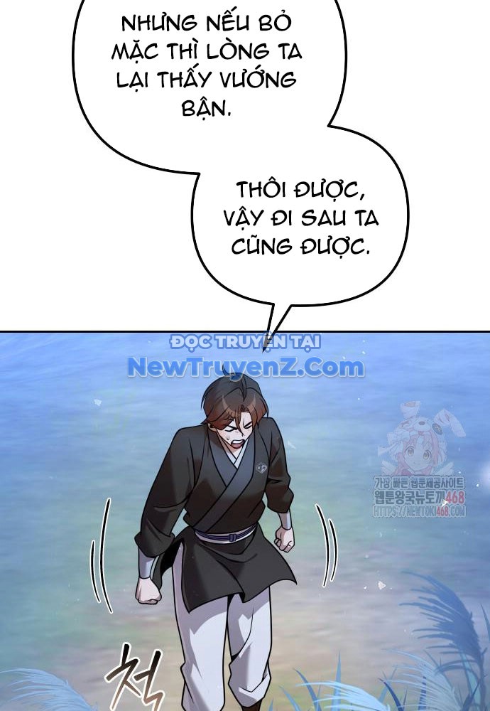 Hoạn Quan Hồi Quy: Tróc Phong Truy Nguyệt chapter 40 - Trang 133