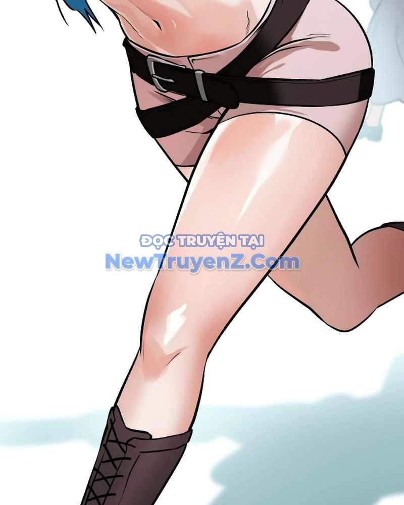 Nhật Hành Nhân chapter 41 - Trang 87