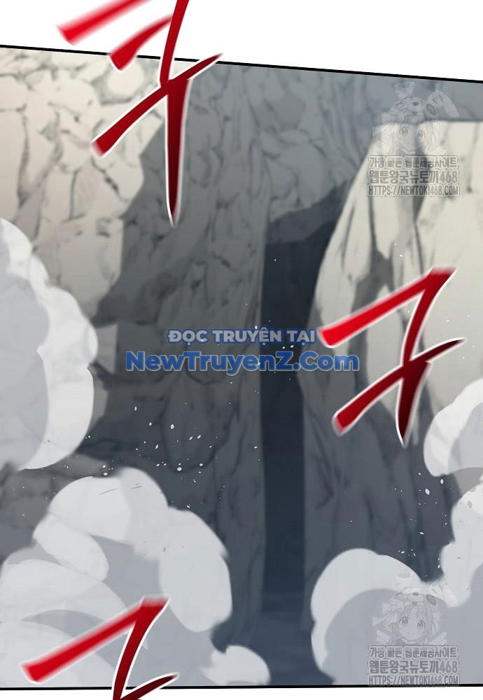 Tiểu Tử Đáng Ngờ Lại Là Cao Thủ chapter 90 - Trang 17