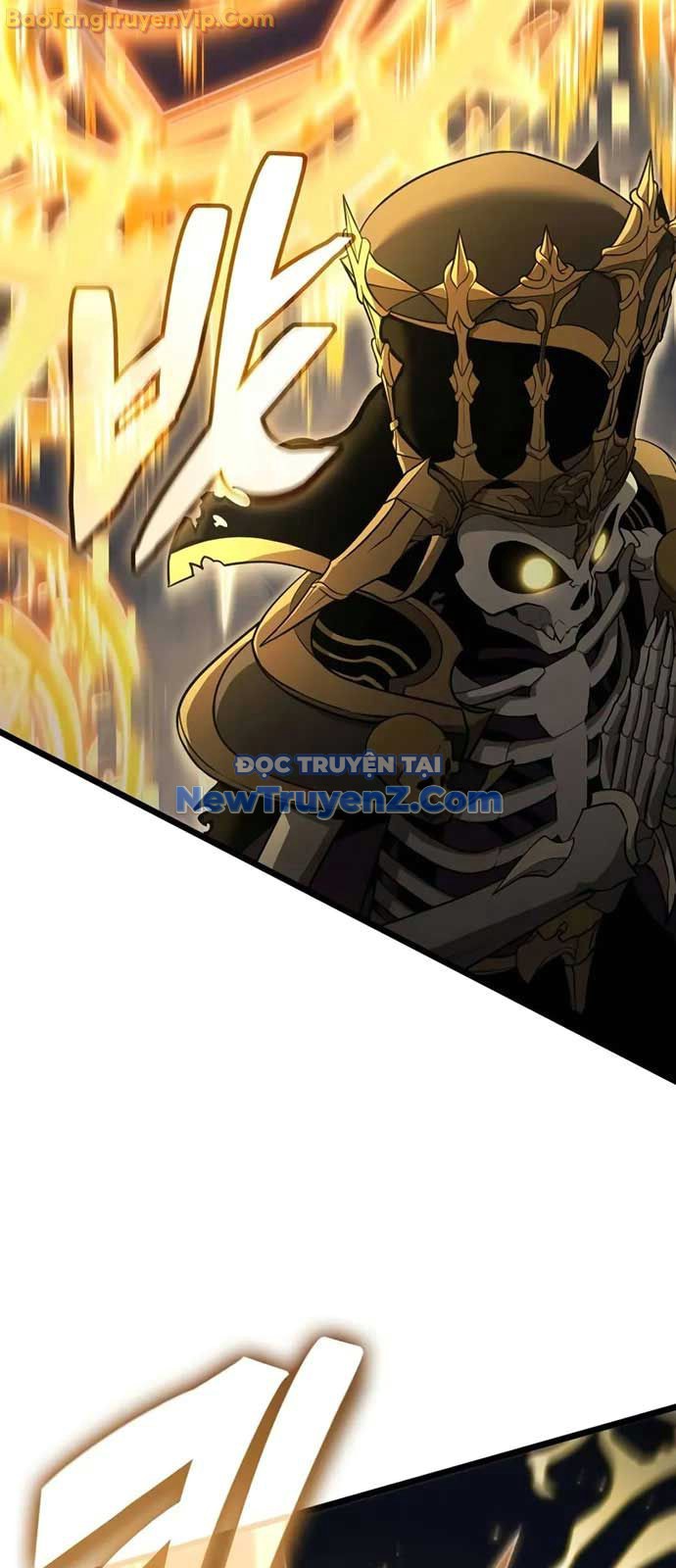 Độc Chiến Đế Vương chapter 15 - Trang 26