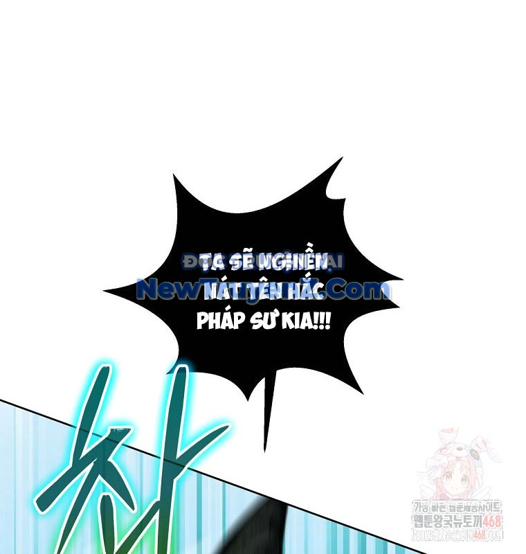 Công Chức Cấp Kiếm Thần Hồi Quy chapter 47 - Trang 13