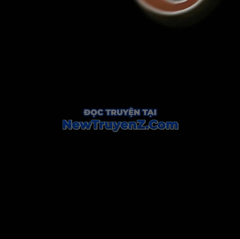 Người Chơi Thiết Thụ chapter 77 - Trang 212