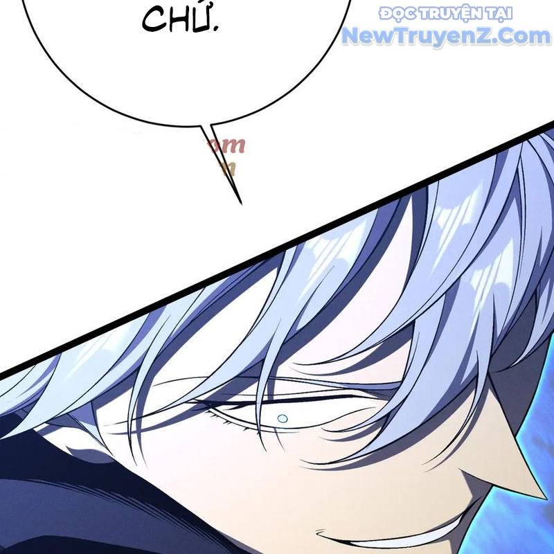 Thiên Phú Của Ngươi, Giờ Là Của Ta chapter 101 - Trang 73