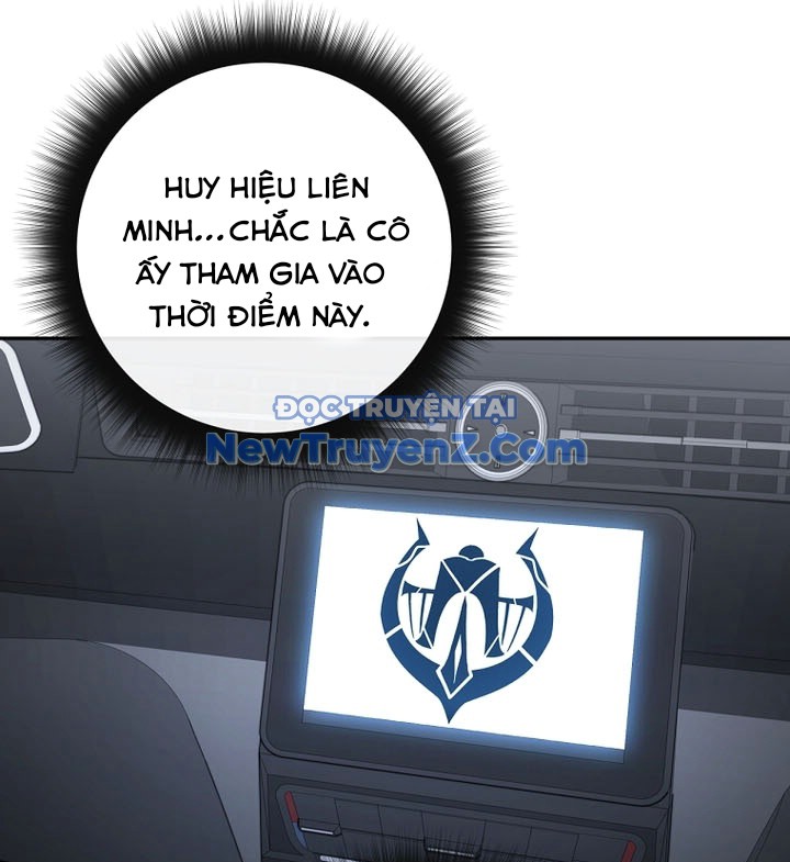 Công Chức Cấp Kiếm Thần Hồi Quy chapter 45 - Trang 27