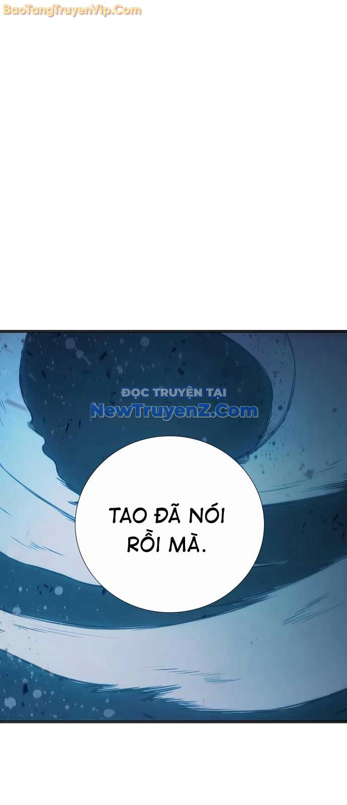 Nhà Tù Vị Thành Niên chapter 50 - Trang 75
