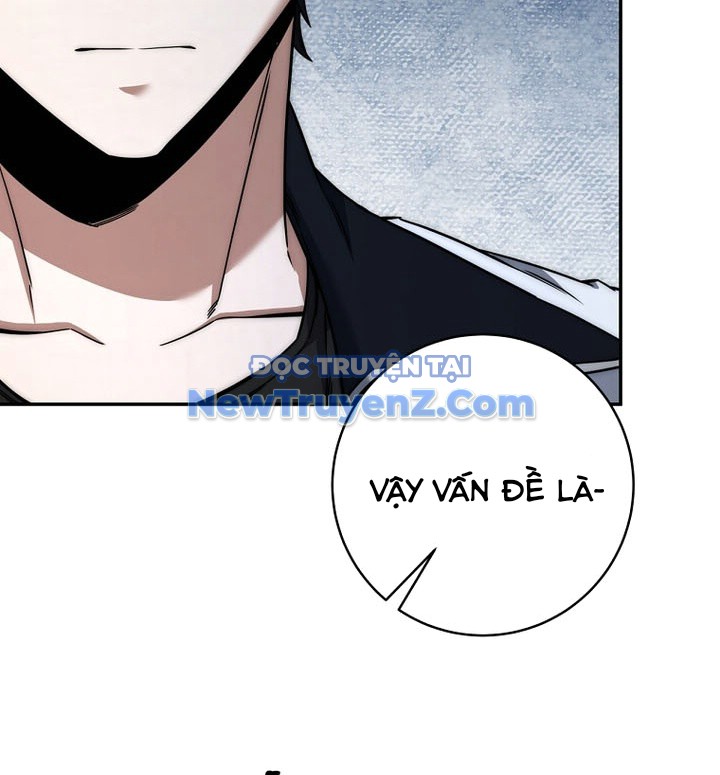 Công Chức Cấp Kiếm Thần Hồi Quy chapter 45 - Trang 58
