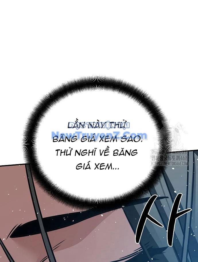 Tiểu Tử Đáng Ngờ Lại Là Cao Thủ chapter 89 - Trang 168