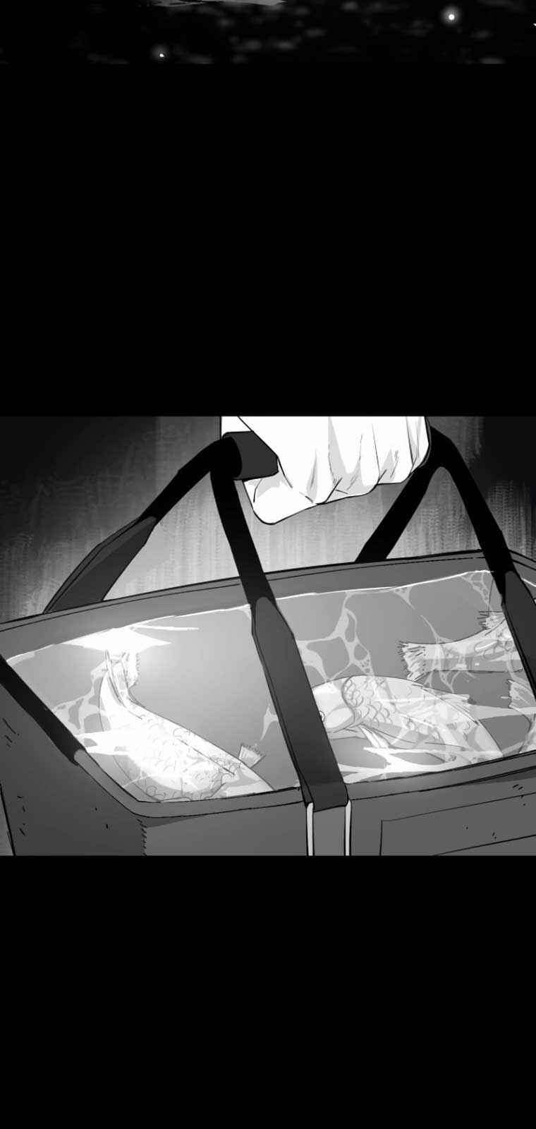 Sát Thủ Huyết Y chapter 9 - Trang 114