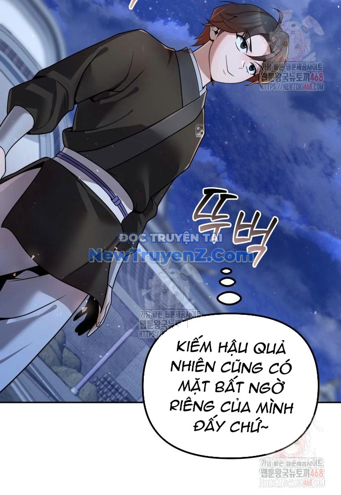 Hoạn Quan Hồi Quy: Tróc Phong Truy Nguyệt chapter 40 - Trang 77