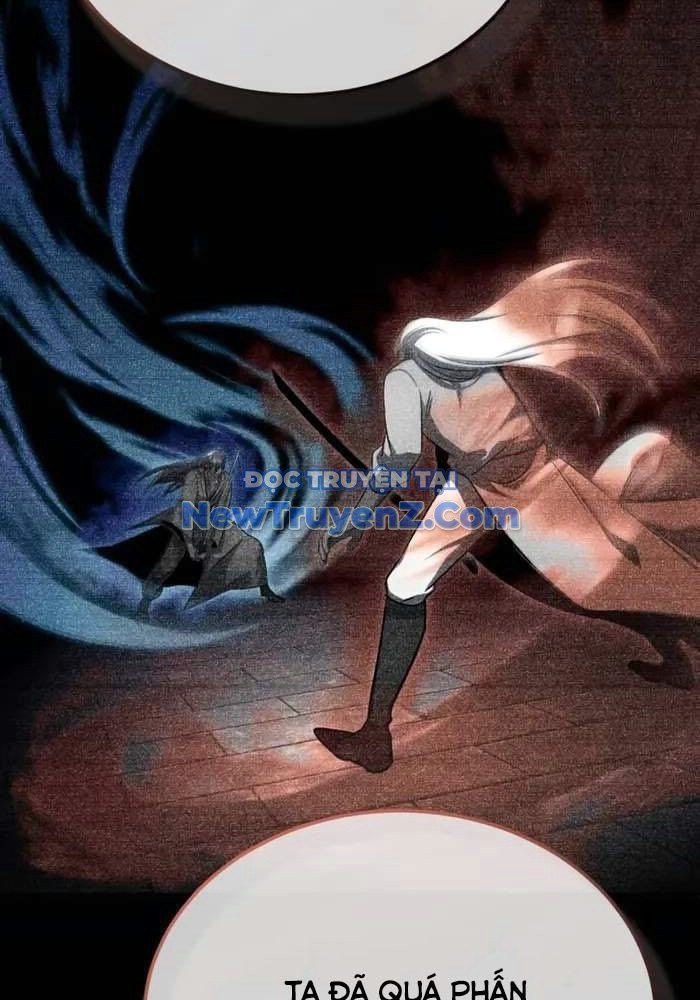 Hồi Quy Giả Về Hưu chapter 68 - Trang 71