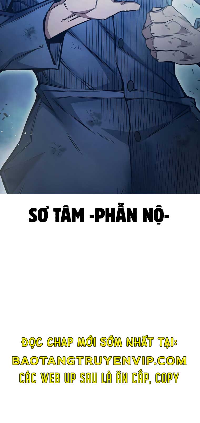 Nhà Tù Vị Thành Niên chapter 49 - Trang 173