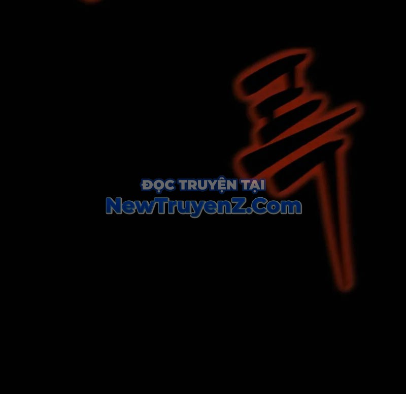 Người Chơi Thiết Thụ chapter 77 - Trang 253